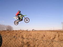 italcross04b (4)